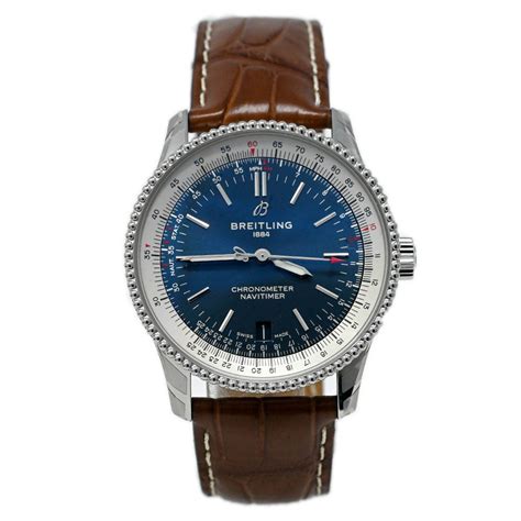 breitling novos|breitling unisex watches.